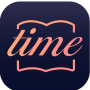 icon NovelTime (NovelTime 樂樂
)