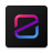 icon zero(finanzen.net zero share ETF) 4.5.0