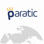 icon Paratic Haber: Ekonomi, Finans (Paratic News: Economia, Finanças)