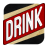 icon Drink-O-Tron(Drink-O-Tron O Jogo De Beber) 1.71