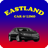 icon Eastland(Eastland Car Service) 2.14