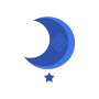 icon Hilol Test (Hilol Test
)