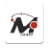 icon Mobolize() 6.0.5.937