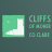 icon Cliffs Of Moher(Penhasco de Moher) 3.0