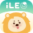 icon iLEO(iLEO
) 7.10.3