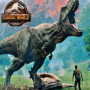 icon jurassic world evolustion(Arca Jurassic World Evolução Jogo Dicas
)