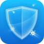 icon antivirus.security.clean.junk.boost(Antivirus-Booster Cleaner)