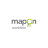 icon Mapon WorkTime 2.2.1