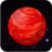 icon Neon Space Explorer(Explorador do espaço de néon) 1.1