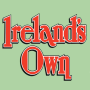 icon Irelands Own(Irelands Own Digital Edition)