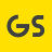 icon Gule Sider(Páginas Amarelas - Pesquisar, Descobrir, Compartilhar) 8.5.17.16
