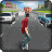 icon Street Skater 3D 2(Patinador de rua 3D: 2) 1.0.12