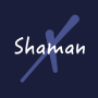 icon com.shamanx.app(ShamanX Instant Coach)