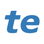 icon tecnoempleo.com (Tiimaeron Plus)