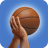 icon ActionBasket(Action Basket Basketball) 1.8