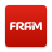 icon Fram(FRAM Voyages) 1.5.1