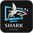 icon Shark IPTV Pro(IPTV Shark Pro
) 2.3.5