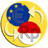 icon EurIdr(Rupia indonésia Euro) 1.3