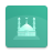 icon Muslim All in One(Muslim: Oração, Qibla Finder) 5.6