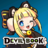 icon Devil Book(Devil Book: MMO desenhado à mão) 1.20230407.1053