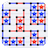 icon Dots and Boxes(Pontos e Caixas) 1.2