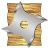 icon Shuriken Training HD(Treinamento de Shuriken HD) 1.3.6