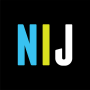 icon com.stepstone.nijobs(NIJobs - Job Search)