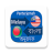 icon Malay Bangla Translator(Tradutor Malaio Bangla) 4.3.12