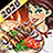 icon Kebab World(Kebab World: Cooking City Chef) 2.0.1