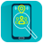 icon Mobile Number Tracker(Número de celular Rastreador ao vivo) 3.1.1