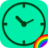 icon Timeline(Linha do Tempo: Jogue e aprenda) 1.3.14