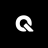 icon Quizstorm Keypad(Quizstorm® Teclado) 1.2
