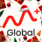 icon M+ Global(M+ Global: Ações MY, US, HK) 2.5.0