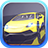 icon SuperRacerCars(CARROS SUPER RACER 3D) 2.0