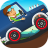 icon Cars(Garage Master - jogos para crianças) 1.6