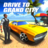icon DriveToGrandCity(Dirija até a cidade grande) 3.2