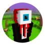 icon Terraria mod for MCPE(Terraria Mod mcpe
)