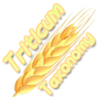 icon kr.ac.korea.cmbt.triticumtaxonomy(Taxonomia Triticum)