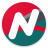 icon NETINERA-Tickets(NETINERA bilhetes) 3.5.2