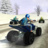 icon ATV Max RacerSpeed Racing Game(ATV Max Racer - Corrida de velocidade G) 2.9