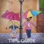icon New Tips Guide PlayHome Plus :(Guia de novas dicas Meu PlayHome Plus: Skin grátis
)