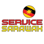 icon Service Sarawak