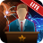 icon President Simulator Lite(Presidente Simulator Lite) 1.0.30