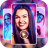 icon Video Maker(Photo Video Maker with Music) 3.0