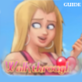 icon Summertime Saga complete Walkthrough(❤️Summertime 2021 Mobile Guide Saga Walkthrough *
)