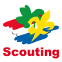 icon Scouting NL(Escotismo Rádio Hermanos
)
