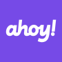icon Ahoy(Ahoy – Meet Chat)