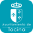 icon Tocina(de Tocina) 9.4