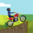 icon Moto Jumper(Jumper de moto) 1.8