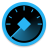 icon blumeter(Blumeter - Taxímetro) 2.6.89
